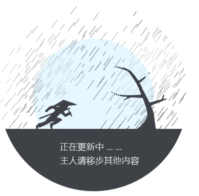 1-21042016030L93.png?1742184766.935 